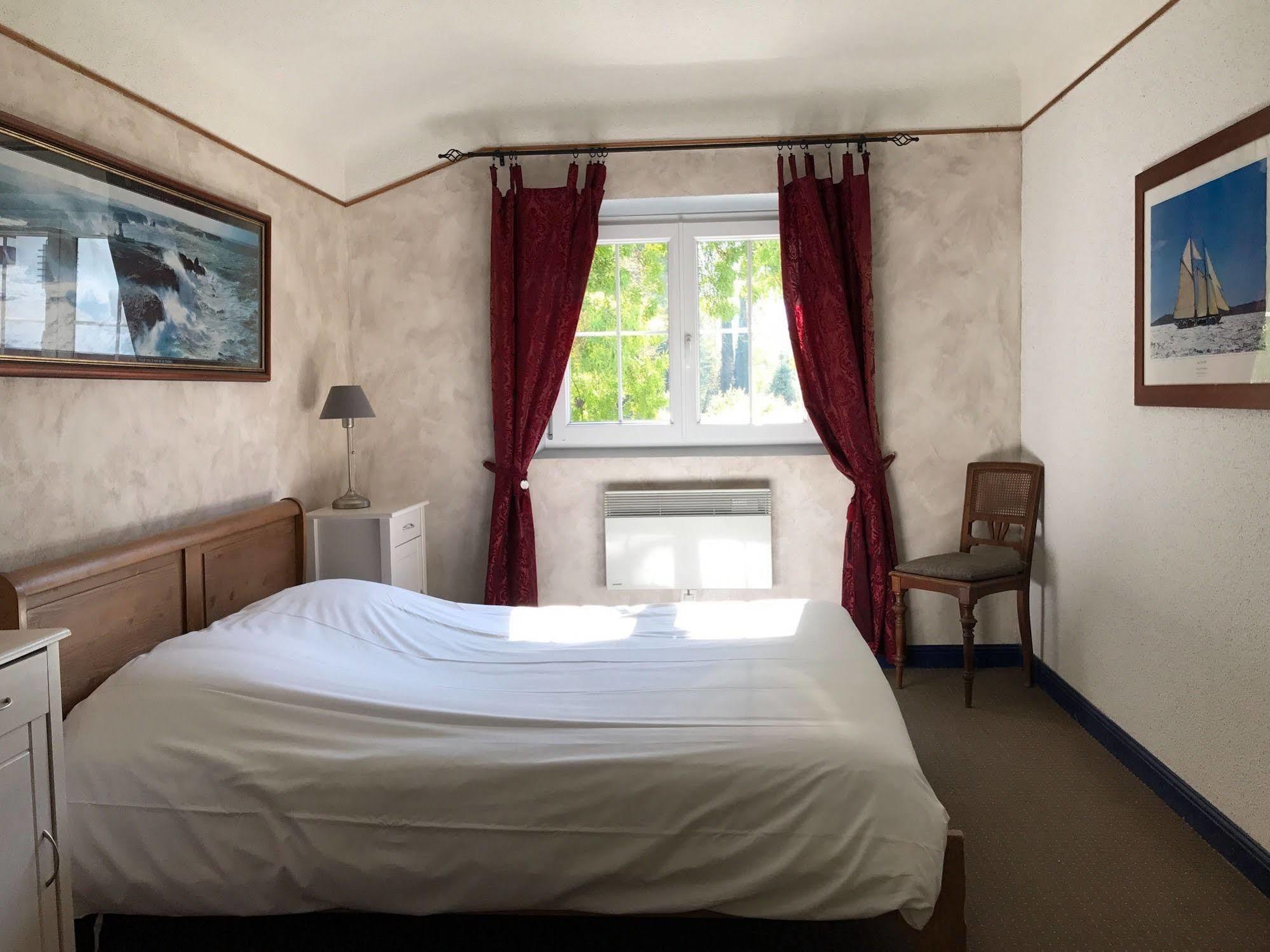 La Villa Du Parc Prades  Dış mekan fotoğraf