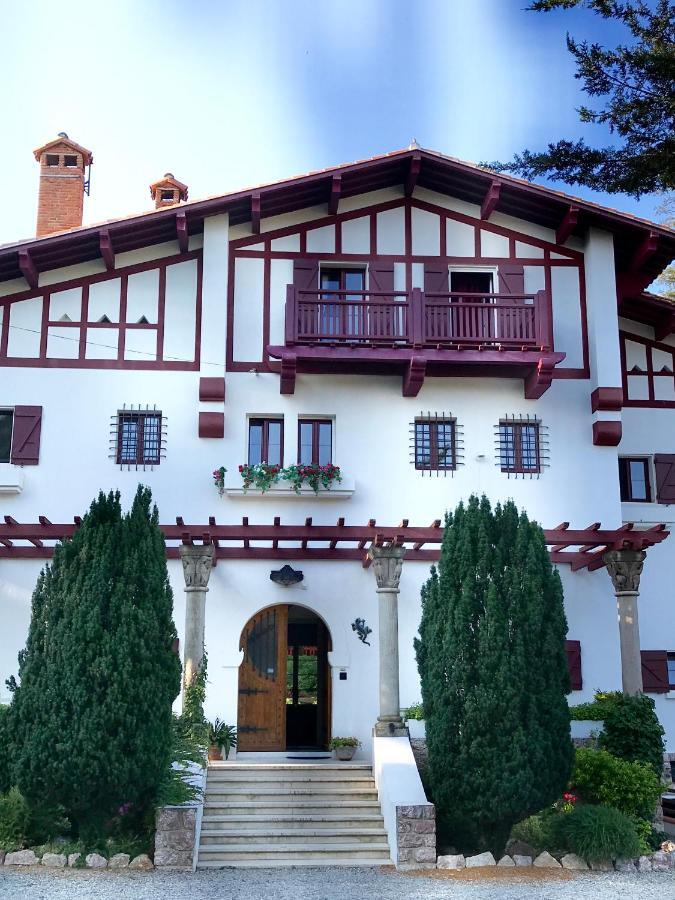 La Villa Du Parc Prades  Oda fotoğraf